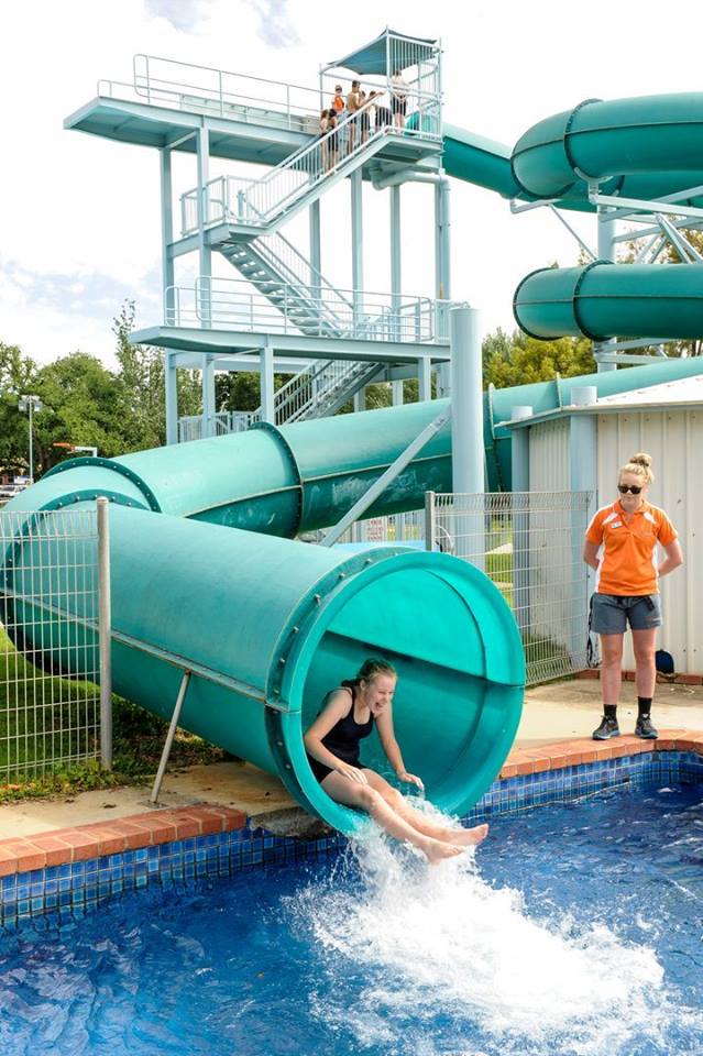 FLAC-waterslide-1.jpg