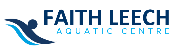 Faith Leech Aquatic Centre